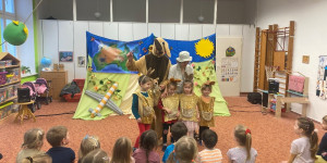 Divadlo Letadlo - průzkumníci - 1739790919_IMG_1192.jpeg