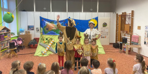 Divadlo Letadlo - průzkumníci - 1739790919_IMG_1193.jpeg