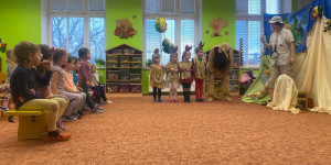 Divadlo Letadlo - průzkumníci - 1739790920_IMG_1195.jpeg