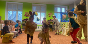 Divadlo Letadlo - průzkumníci - 1739790920_IMG_1196.jpeg