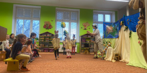 Divadlo Letadlo - průzkumníci - 1739790921_IMG_1197.jpeg