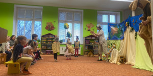 Divadlo Letadlo - průzkumníci - 1739790921_IMG_1198.jpeg