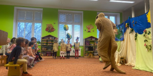 Divadlo Letadlo - průzkumníci - 1739790921_IMG_1199.jpeg