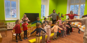 Divadlo Letadlo - průzkumníci - 1739790922_IMG_1201.jpeg