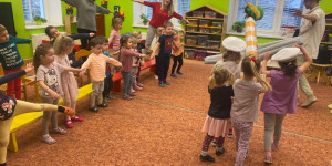 Divadlo Letadlo - průzkumníci - 1739790922_IMG_1203.jpeg