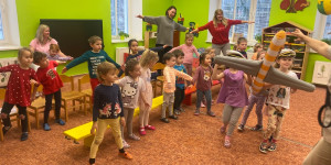 Divadlo Letadlo - průzkumníci - 1739790923_IMG_1204.jpeg