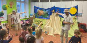 Divadlo Letadlo - průzkumníci - 1739790924_IMG_1207.jpeg