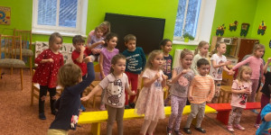 Divadlo Letadlo - průzkumníci - 1739790925_IMG_1208.jpeg