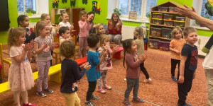 Divadlo Letadlo - průzkumníci - 1739790927_IMG_1211.jpeg