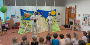 Divadlo Letadlo - průzkumníci - 1739886328_20250213_083622.jpg