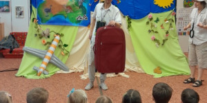 Divadlo Letadlo - průzkumníci - 1739886328_20250213_083635.jpg