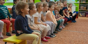 Divadlo Letadlo - průzkumníci - 1739886329_20250213_083703.jpg