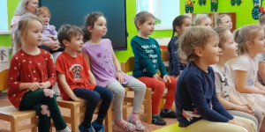 Divadlo Letadlo - průzkumníci - 1739886330_20250213_083707.jpg