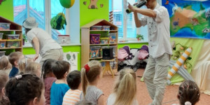 Divadlo Letadlo - průzkumníci - 1739886332_20250213_084109.jpg