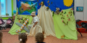 Divadlo Letadlo - průzkumníci - 1739886333_20250213_084719.jpg