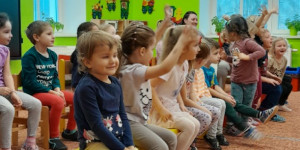 Divadlo Letadlo - průzkumníci - 1739886334_20250213_084958.jpg