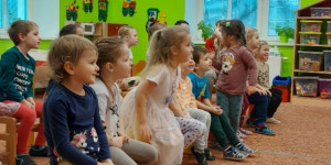 Divadlo Letadlo - průzkumníci - 1739886334_20250213_085000.jpg