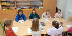 Ranní družinka - 1742395778_1000010676.jpg