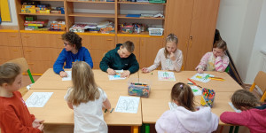 Ranní družinka - 1742395779_1000010677.jpg