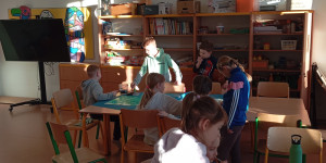 Ranní družinka - 1742395802_1000010699.jpg