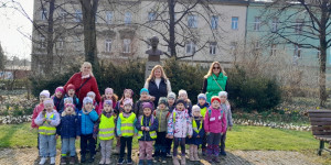 Výlet do muzea - 1743275568_1000000468.jpg