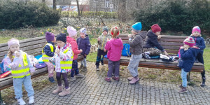 Výlet do muzea - 1743275568_1000000469.jpg