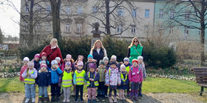 Výlet do muzea - 1743275569_1000000470.jpg