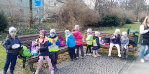 Výlet do muzea - 1743275569_1000000471.jpg