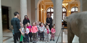 Výlet do muzea - 1743275571_1000000473.jpg
