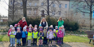 Výlet do muzea - 1743275576_1000000480.jpg