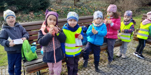 Výlet do muzea - 1743275578_1000000463.jpg