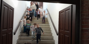 Výlet do muzea - 1743275602_1000000433.jpg