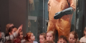 Výlet do muzea - 1743275611_1000000411.jpg