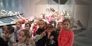 Výlet do muzea - 1743275617_1000000416.jpg