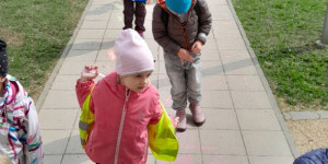 Výlet do muzea - 1743275623_1000000430.jpg
