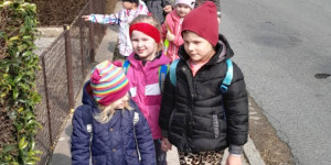 Výlet do muzea - 1743275624_1000000431.jpg