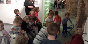 Výlet do muzea - 1743275629_1000000401.jpg