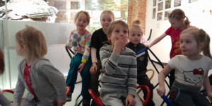 Výlet do muzea - 1743275631_1000000405.jpg