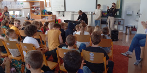 Hudební výchova za oponou - 1743873754_1000012156.jpg
