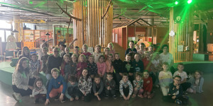 Česko-polské setkání - 1744009941_IMG_1679.jpeg