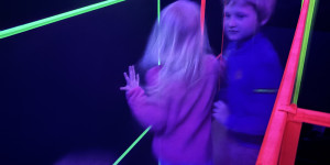 Česko-polské setkání - 1744009946_IMG_1667.jpeg