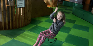 Česko-polské setkání - 1744009957_IMG_1657.jpeg