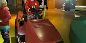 Česko-polské setkání - 1744009960_IMG_1660.jpeg