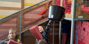 Česko-polské setkání - 1744009970_IMG_1652.jpeg