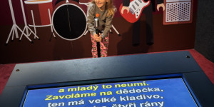 Česko-polské setkání - 1744009991_IMG_1639.jpeg