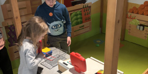 Česko-polské setkání - 1744009993_IMG_1638.jpeg