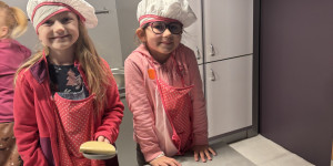 Česko-polské setkání - 1744009995_IMG_1636.jpeg