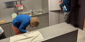 Česko-polské setkání - 1744010014_IMG_1625.jpeg