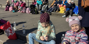 Česko-polské setkání - 1744010018_IMG_1621.jpeg