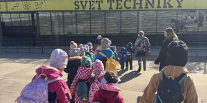 Česko-polské setkání - 1744010028_IMG_1618.jpeg